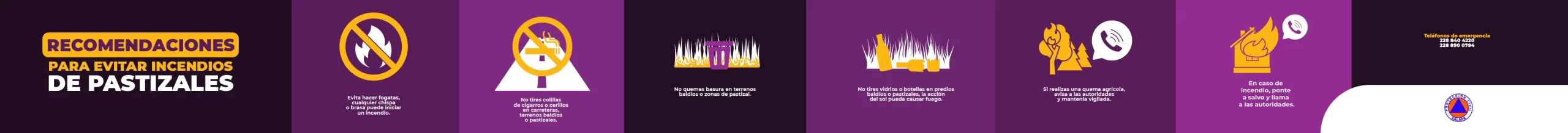 Fotojarocha.com