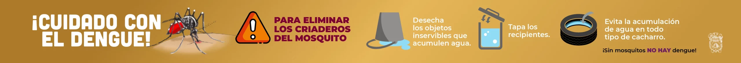 Fotojarocha.com