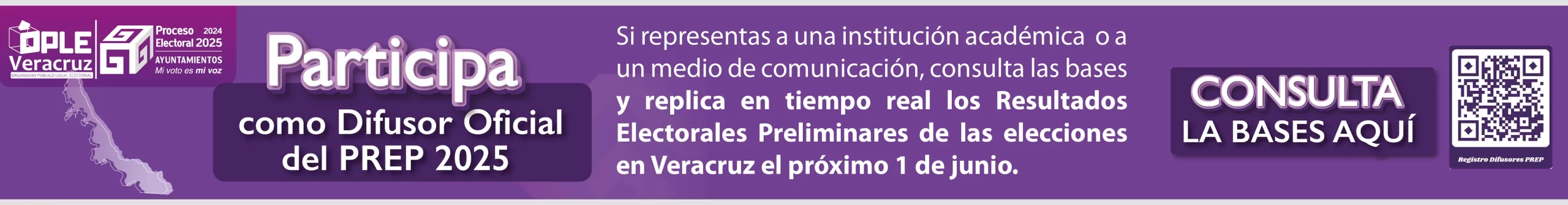 Fotojarocha.com