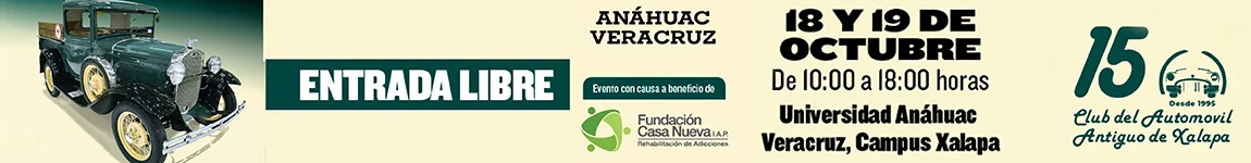 Fotojarocha.com
