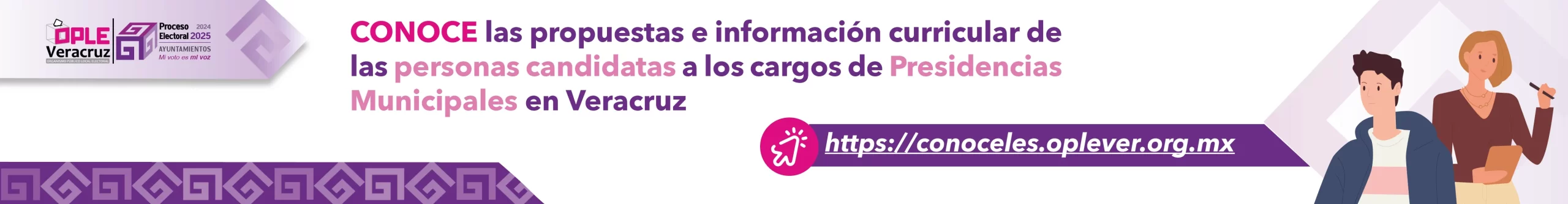 Fotojarocha.com