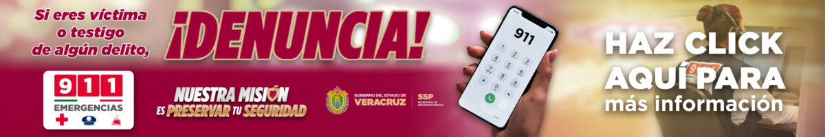 Fotojarocha.com