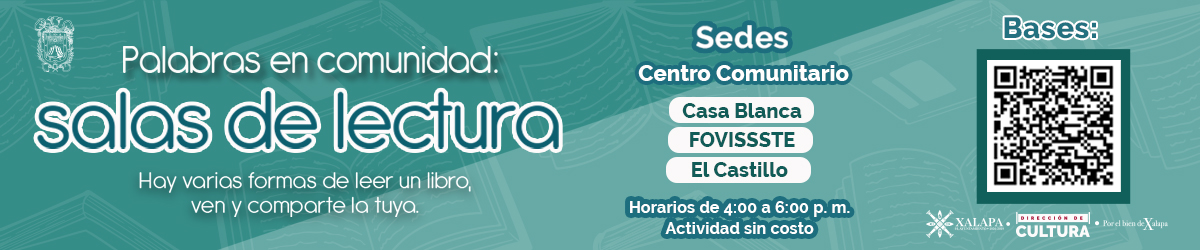 Fotojarocha.com