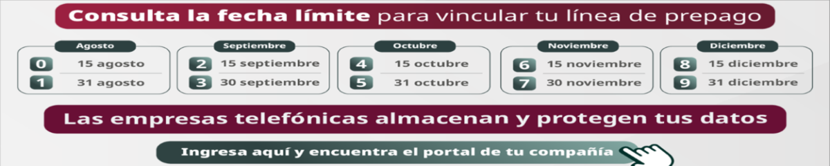 Fotojarocha.com
