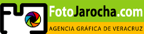 Fotojarocha.com